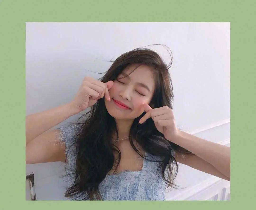 jennie发表了与刘在石重逢的感想-非常想念_公寓_推理_珍妮