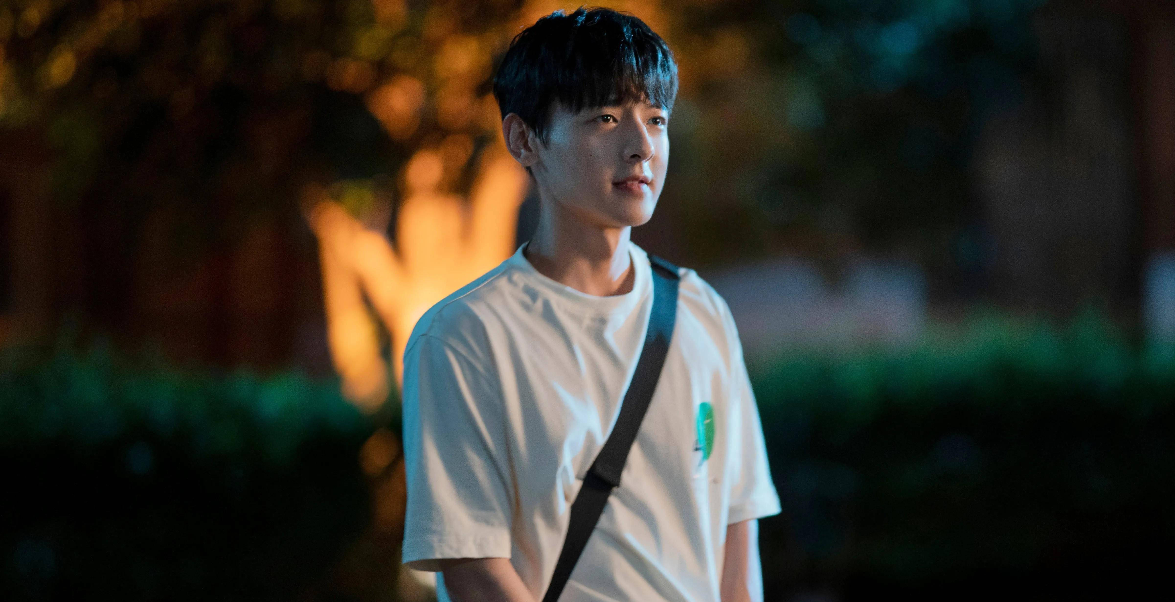 腾讯视频《甜甜的陷阱》9集 谢彬彬,张淼怡优酷视频《花青歌》33-34集