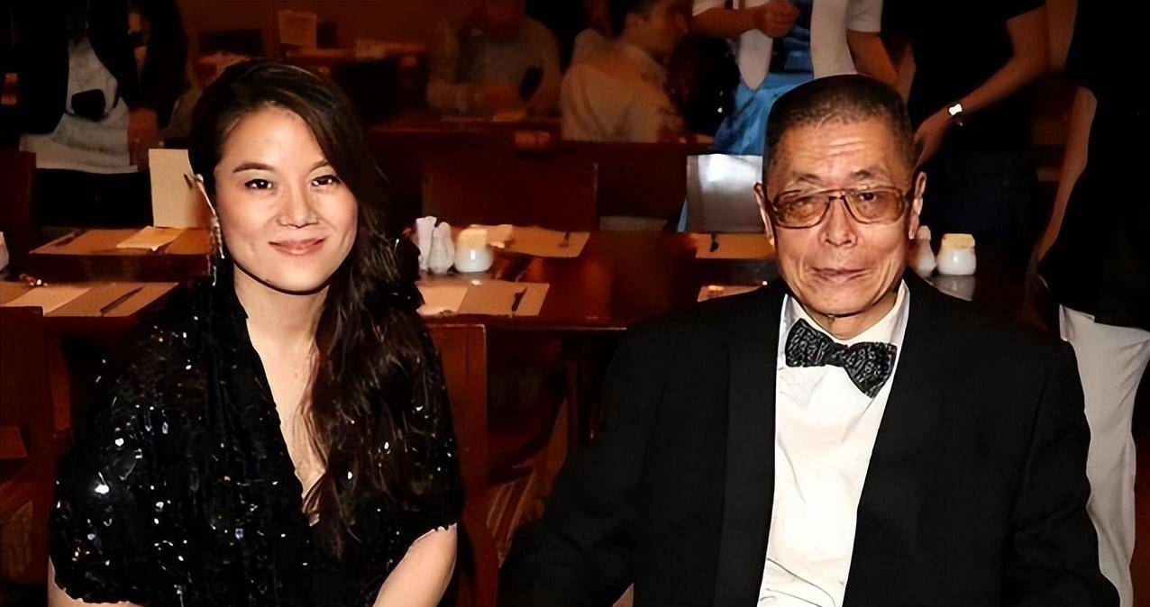 他们的成长和发展也成为了刘诗昆家庭的一大亮点,为他们增添了不少