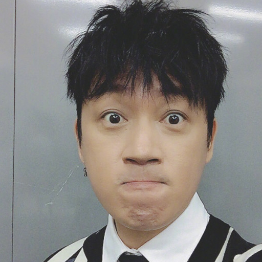 潘粤明半夜零点为儿子隔空庆生,每年如此却无法团圆