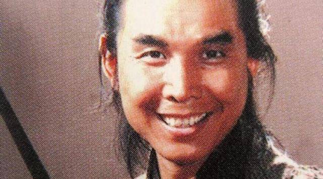 水浒中,绝不可交的4位小人,现实中就有,请自觉远离_阮