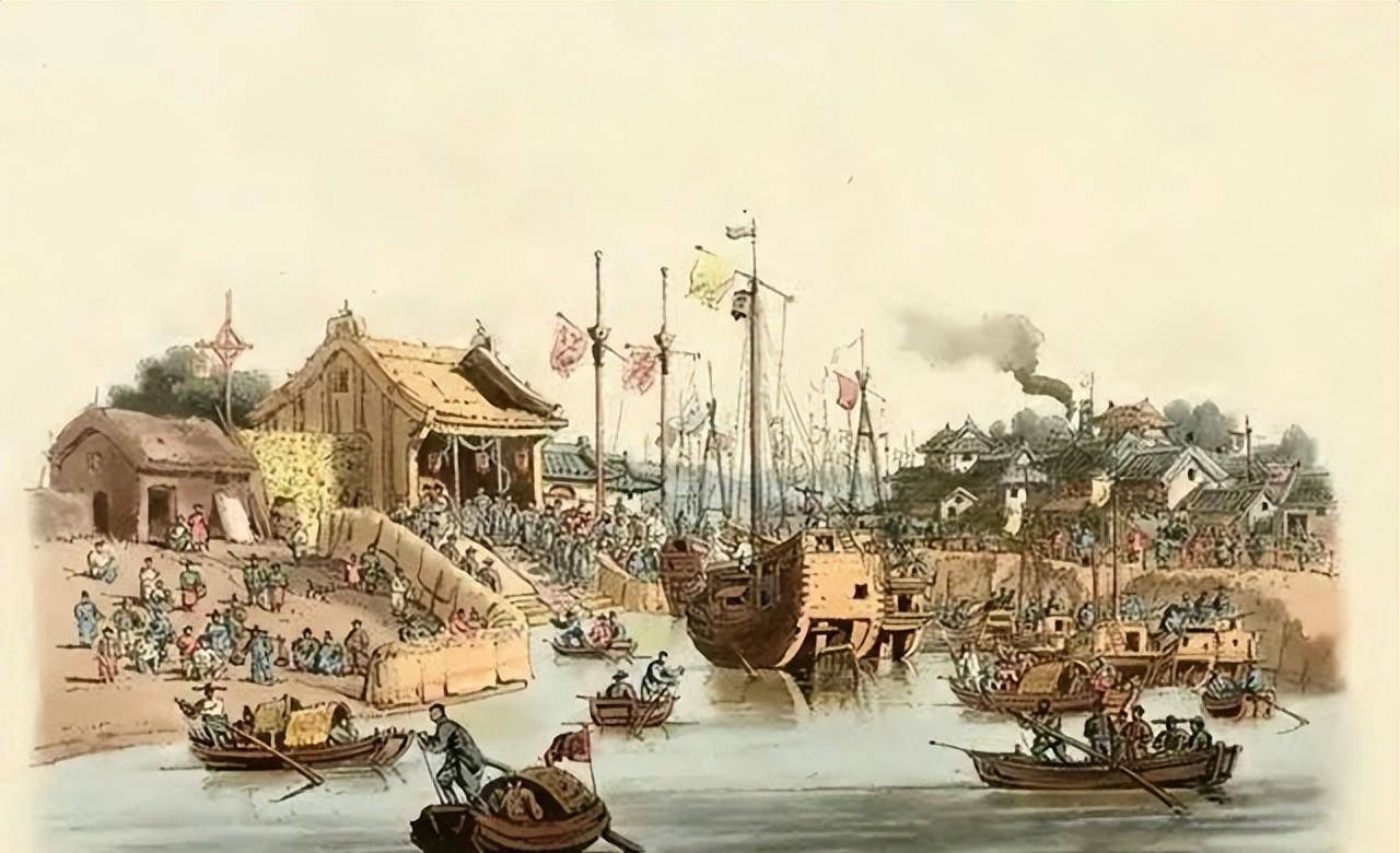 受害者心理何时休?_英国_国书