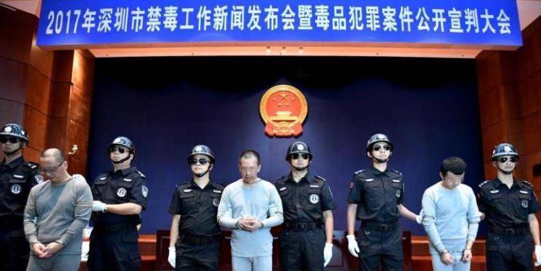 法院会满足最后的愿望吗?_方式_判决_犯人