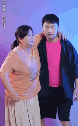 带着疑惑看完电影,我找到答案