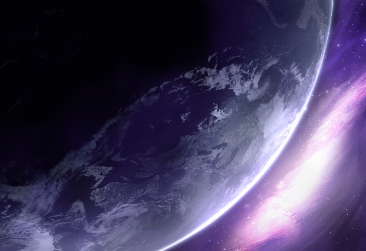 乾隆南巡记:退妖魔周郎配偶 换假银张妇完贞_贵人_陈青_员外