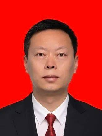 一名宣传部长新任,曾任市新闻传媒集团副总编辑_陈晋斌_研究生_晋城