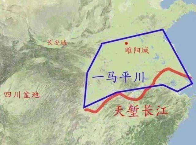 睢阳之战:1万人对战13万,张巡守城10月,城下是叛军12