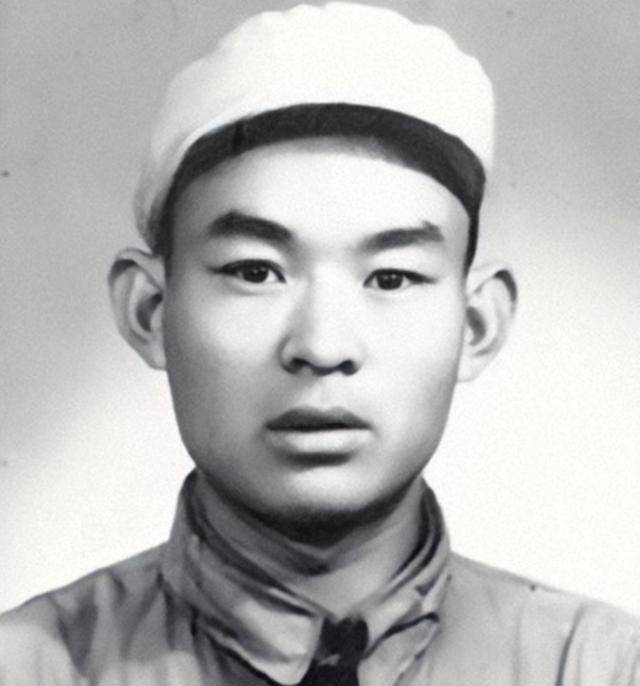 庄新民_明德英_妇女