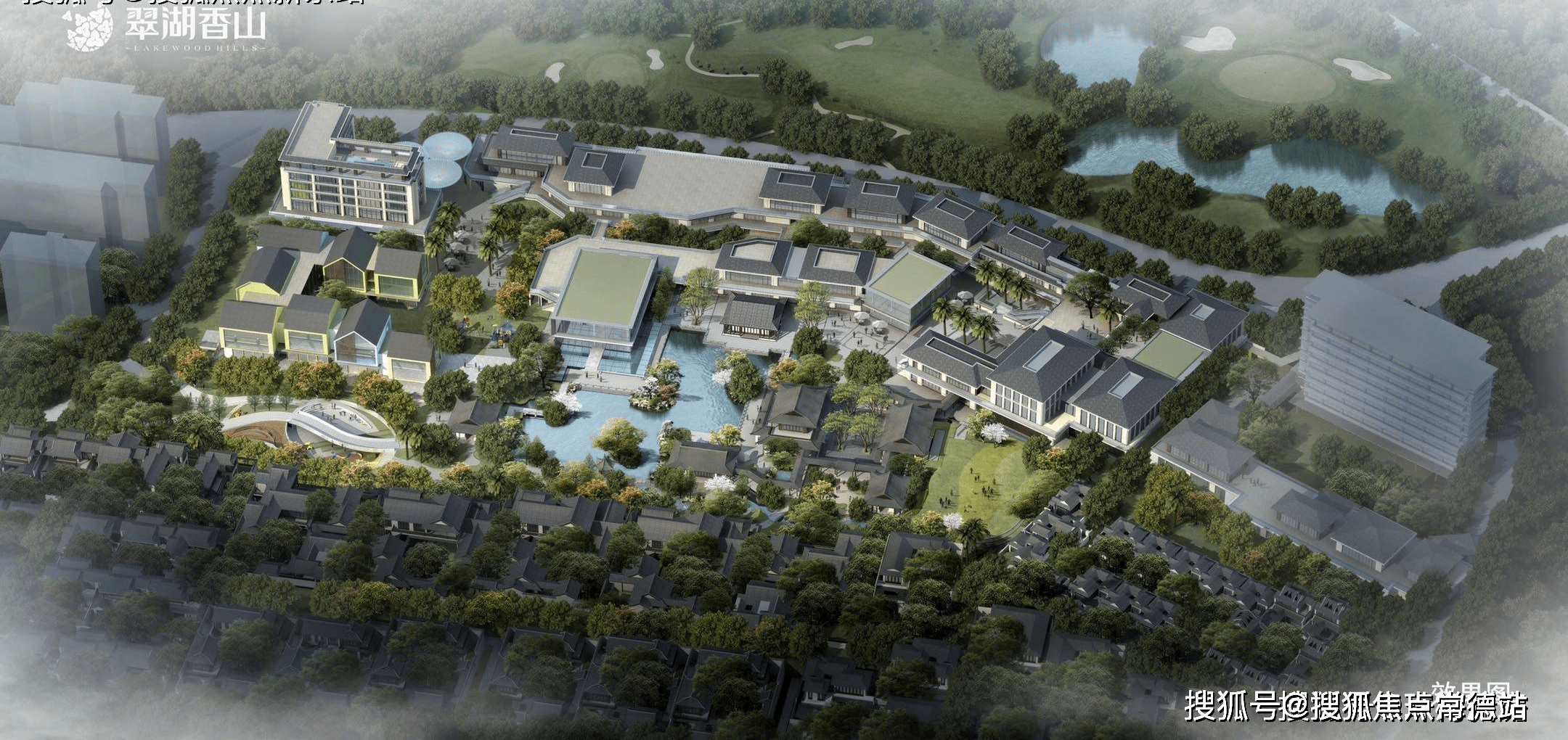 珠海九洲绿城翠湖香山售楼处电话_翠湖香山售楼处24