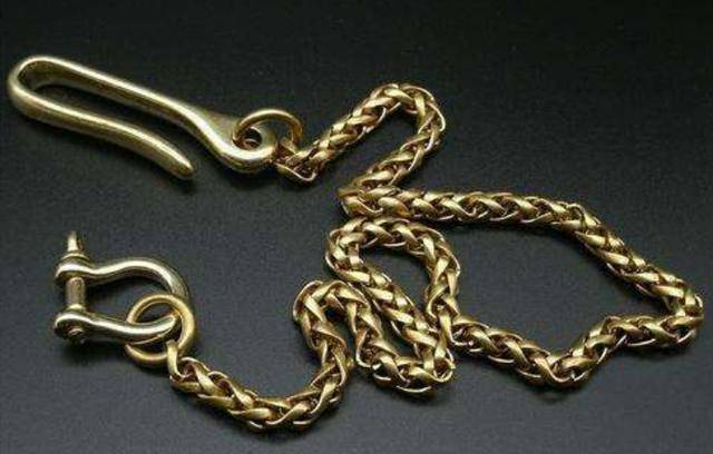 24年前,因捡到一条"钥匙链",只剩一条右臂的宋学文,结局怎样_核辐射