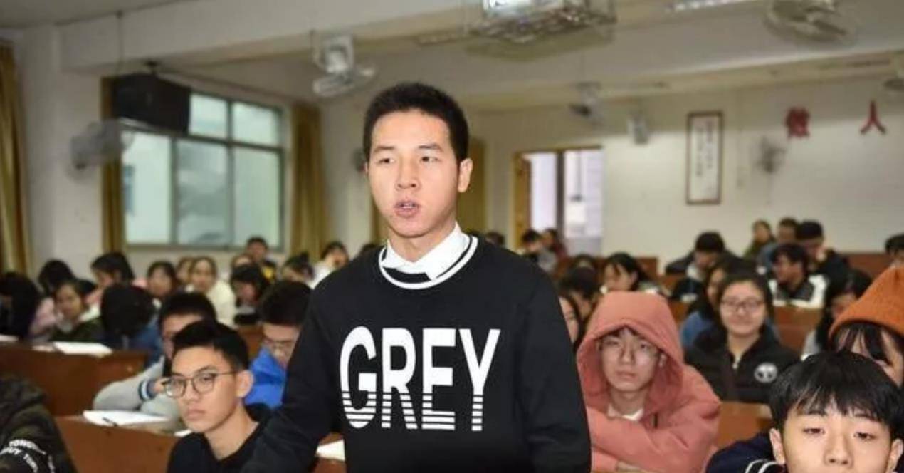 这个博士称郑和说了谎,还拿出的