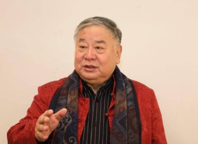 1989年,马季国外演出,被冷落后提出一个主意,总理:中国好样的_赵炎