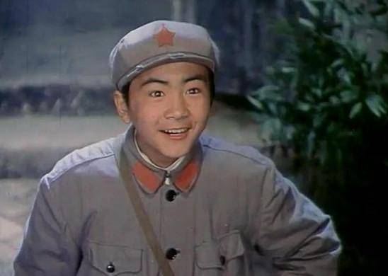 曾与贾宝玉一角失之交臂,56岁的洪剑涛真的没有"主角命"吗?