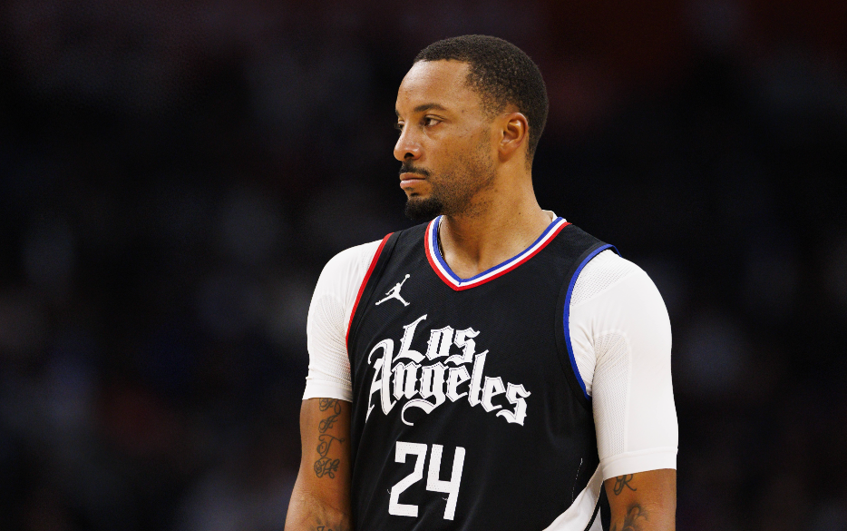 快船消息:威少有望成历史首人,悍将有惊无险,战森林狼出场更新_鲍威尔