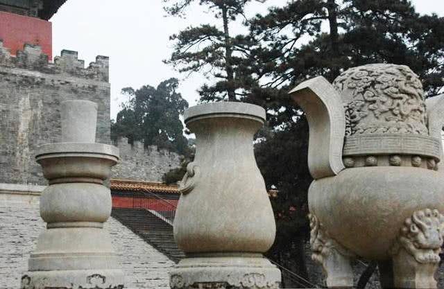 官场_封号_东汉