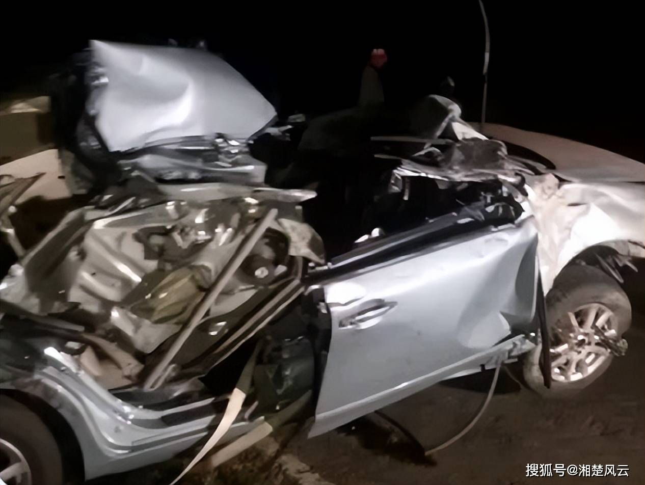 田径天才意外车祸去世,年仅24岁,憾未破2,车损惨烈_凯尔文·基普_图姆