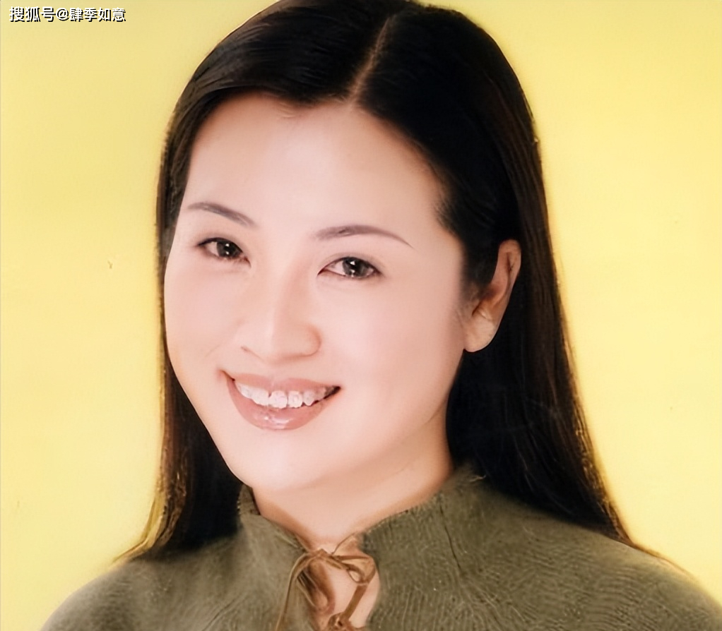 王欢的离世不仅让我们失去了一位优秀的主持人,更让我们失去了一位