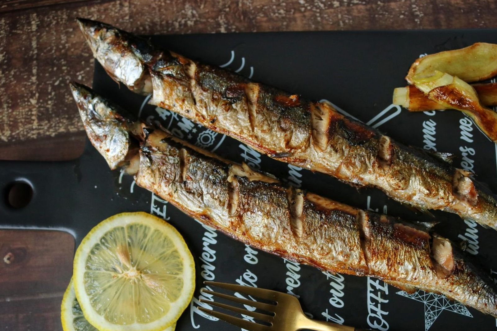 壁纸 动物 鱼 鱼类 1600_1066