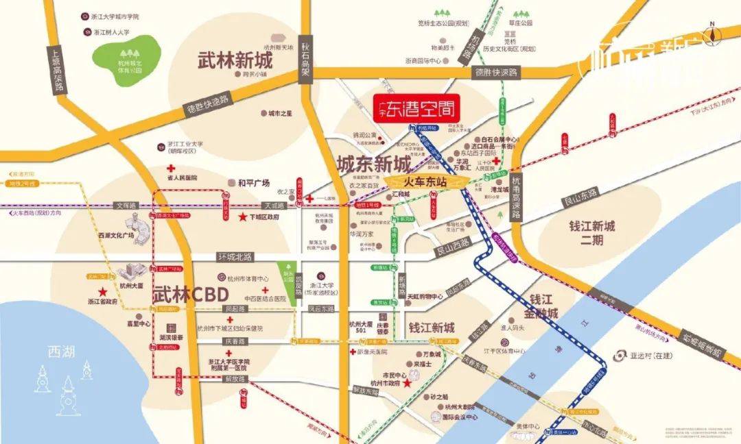 东宁公馆首页网站-杭州(东宁公馆)楼盘详情|房价@户型-交通-小区环境
