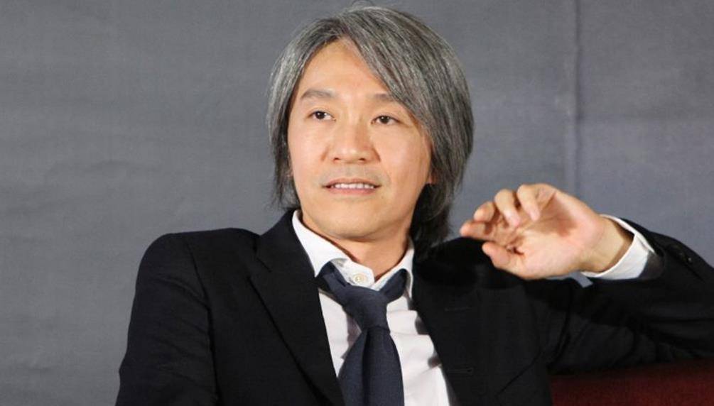 面对向华强"封"丝毫不慌,洪金宝干了啥_电影_李小龙_韩三平