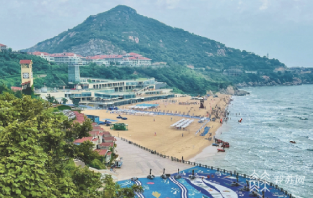 景区_旅游_地址