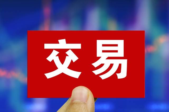 3000点以下满仓被套的股友,有3个回血建议_价值投资_股市_市场