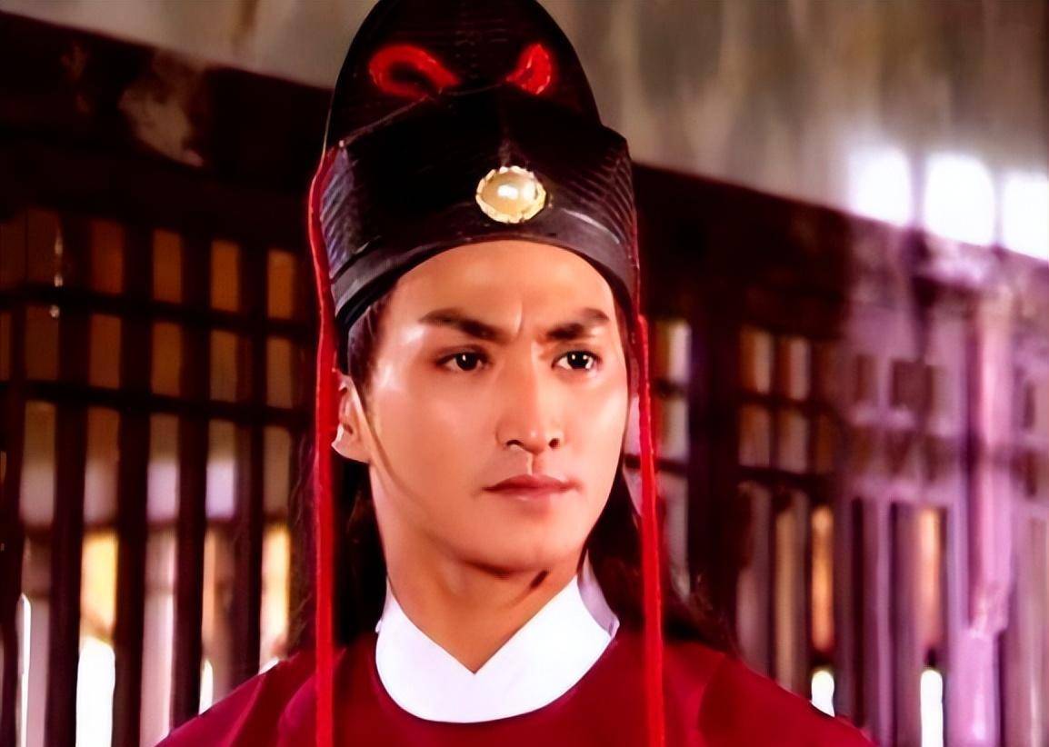 壁纸 剧照 视频截图 1154_822