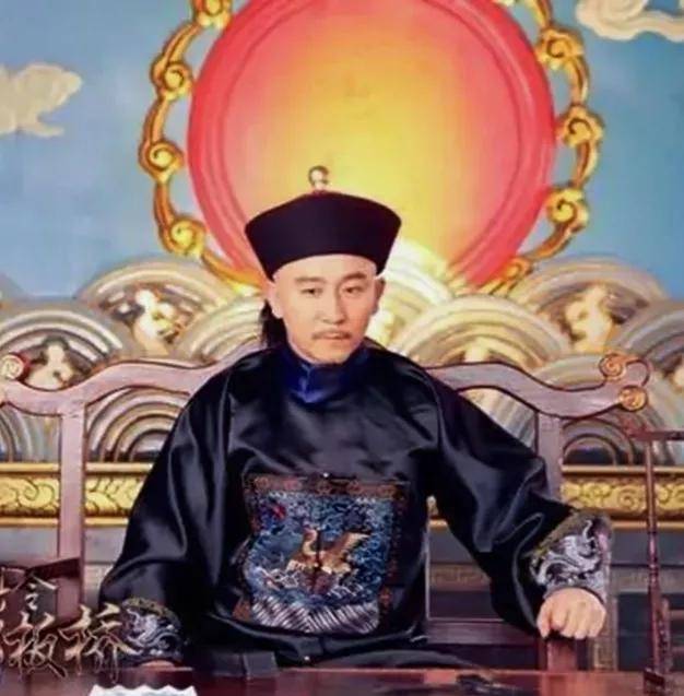 古代奇案:男子作恶多端,陷害良家妇女,县令用螃蟹为民申冤