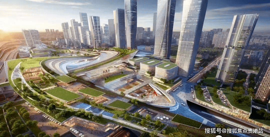 京基御景峯(深圳南山)京基御景峯_房价,户型,交楼时间