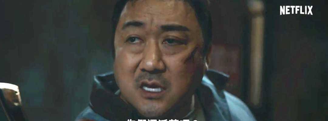 在这个充满变数的世界,我们或许需要更多的关爱,理解和包容