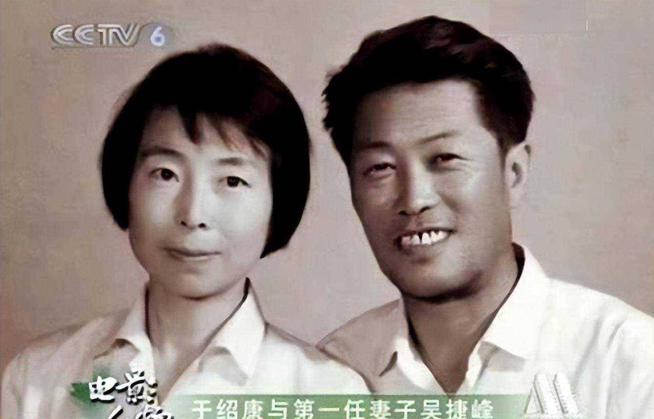影版《小兵张嘎》演员现状,嘎子已满头白发,一大半演员已经去世