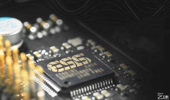 魔法猪手机的音效和音质根本是两个概念_声音_hifi_频率