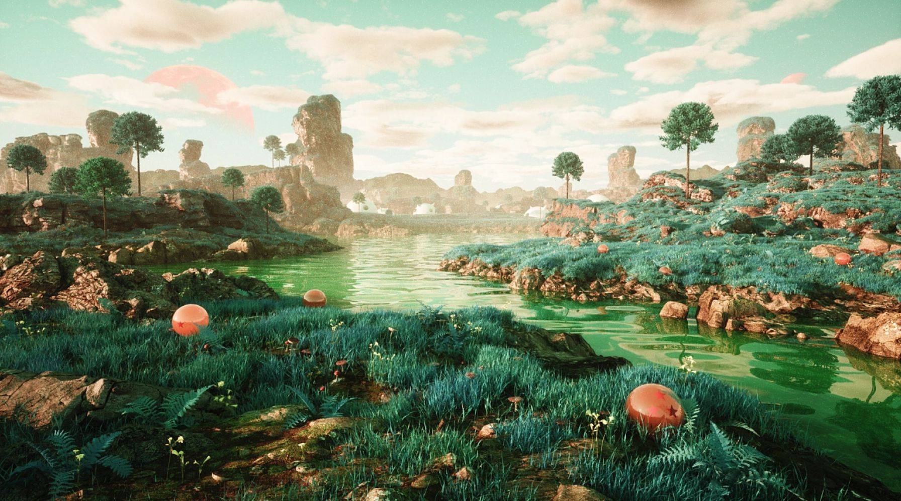 虚幻引擎有什么要考的证书吗_相关_场景_课程