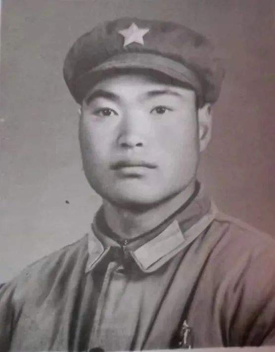 671967年乃堆拉山口反击战,我们的炮膛都打红了