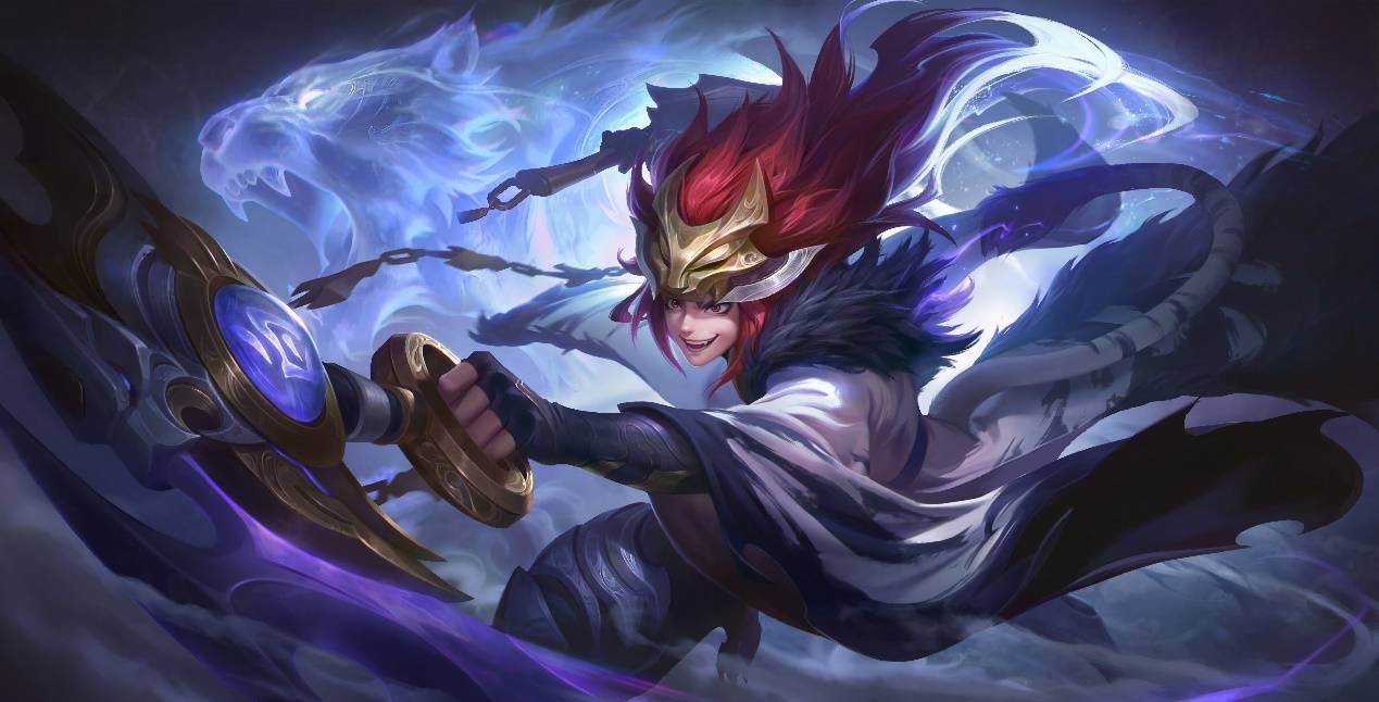 调整_典韦_曹操