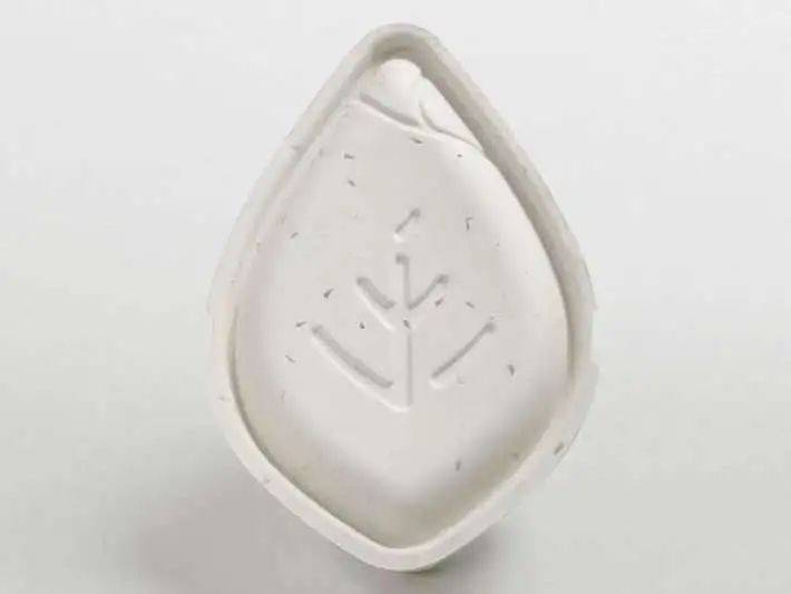 且温度变化也会对纸塑制品含水率产生影响,研究表明,以温度为 5