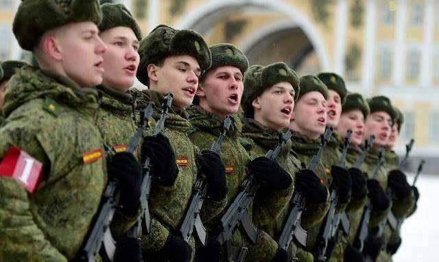 俄罗斯寡头阿布:叶利钦家族的"提款机",唯一能搞定普京的男人_生活