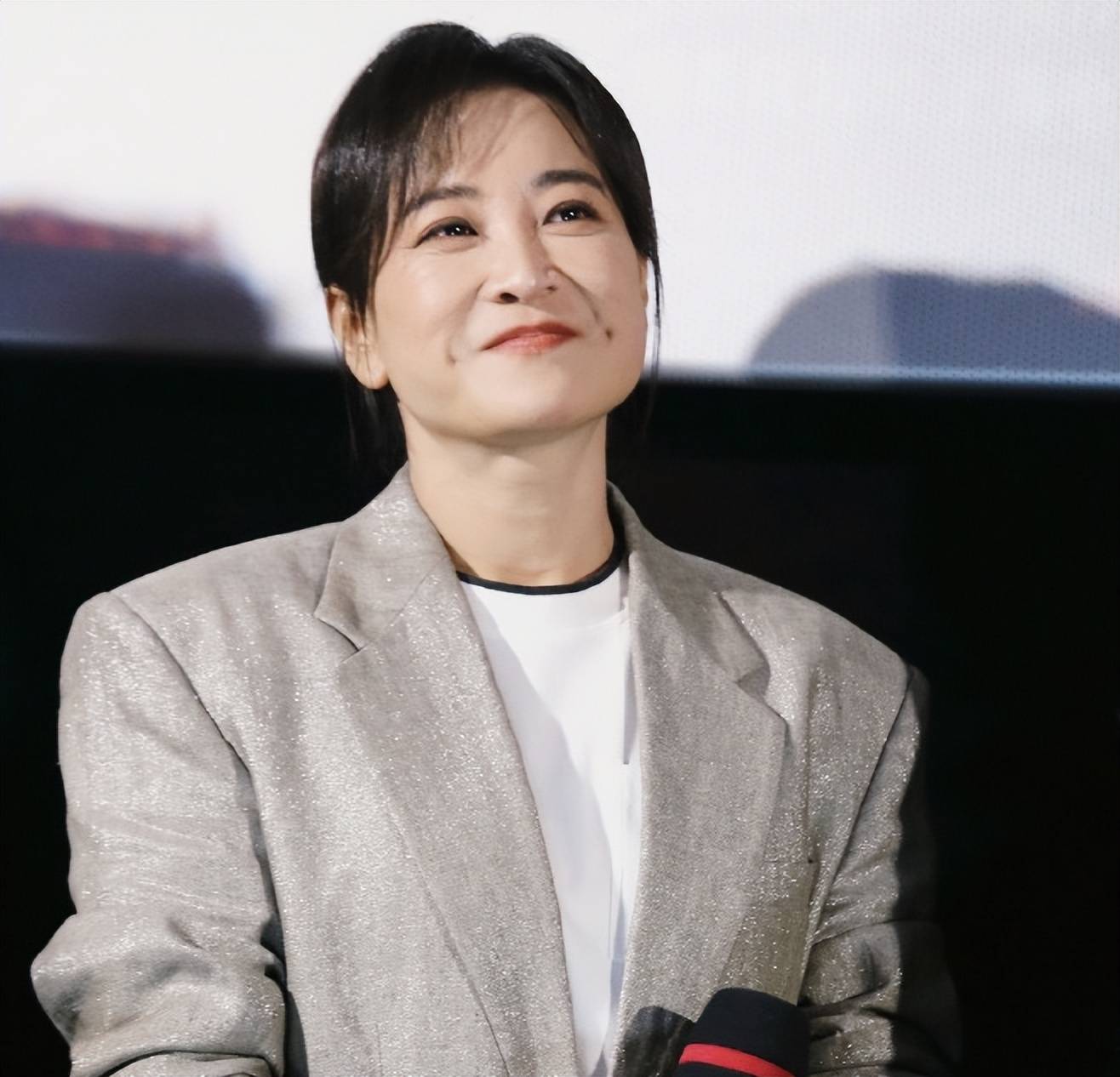 《热辣滚烫》口碑票房大爆发,贾玲的成功离不开这三点!