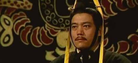 五胡十六国中最残忍的暴君,杀死儿子儿媳,让26人合葬