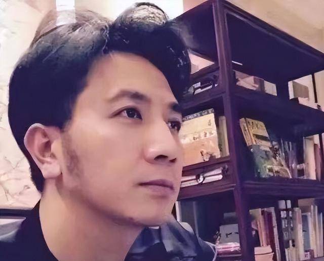 2017年痛失妻儿,"保姆纵火案"受害者林生斌,为何处处招人恨_妻子_同情