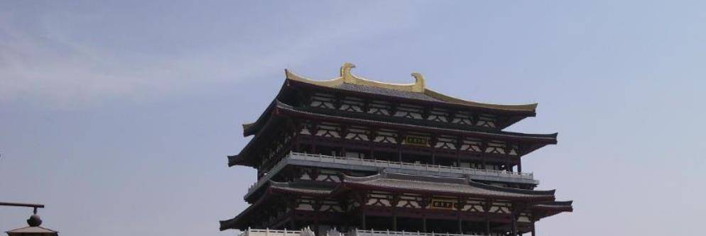 马化龙带领军队叛乱,金积堡一战遭惨败,从此没有马