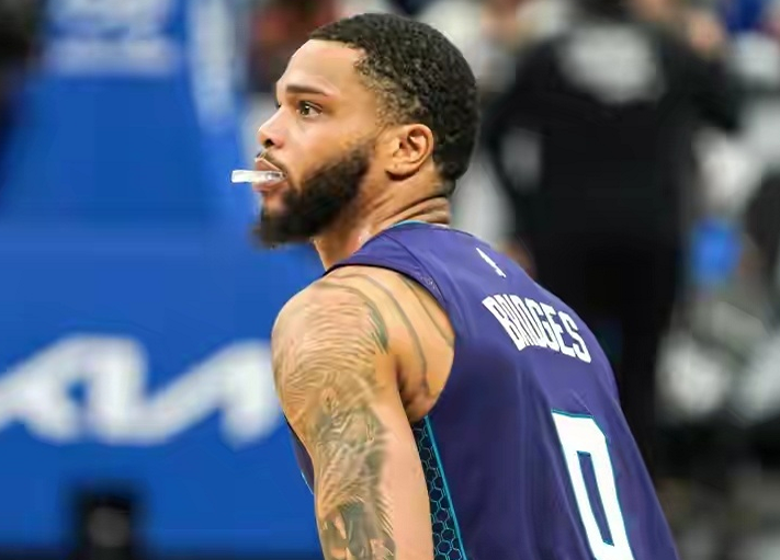 从乔丹卖队开始,天亮