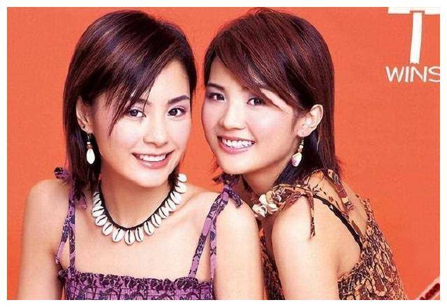 twins演唱会飚歌劲舞,唱功依旧!网友:腿比唱功更亮眼