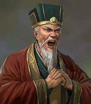 好杀戮显然,张纮已经看出了孙策的一个缺点:意思就是说,主公啊,有些小