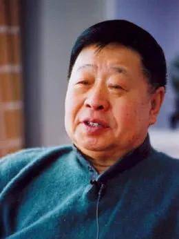 1989年,马季在广州收李国修为徒,姜昆,赵炎等人为何