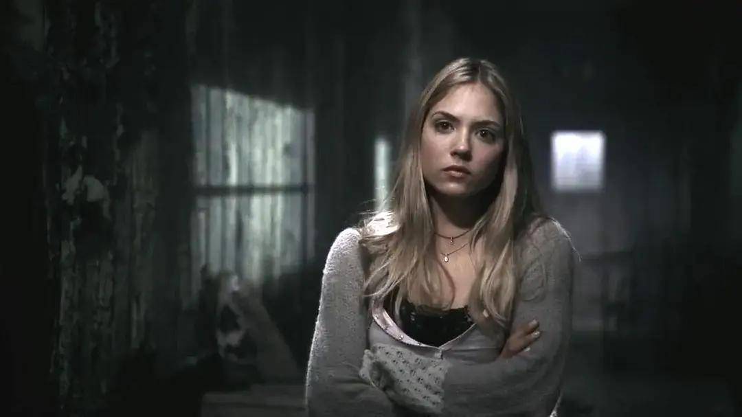 壁纸 剧照 视频截图 1080_607