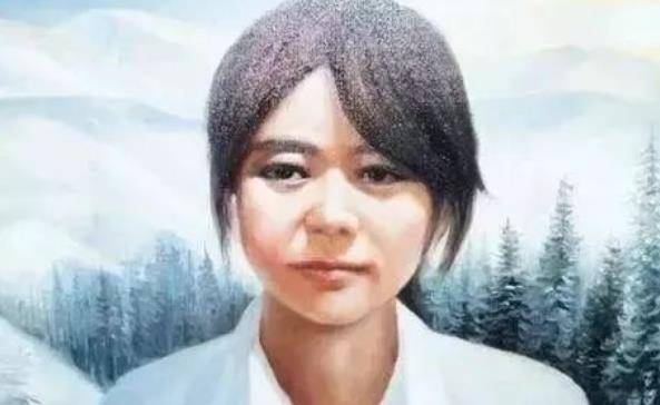 越想越气不过,最终再也压制不了心中的怒火,于是就跟自己的好友曹琳琳