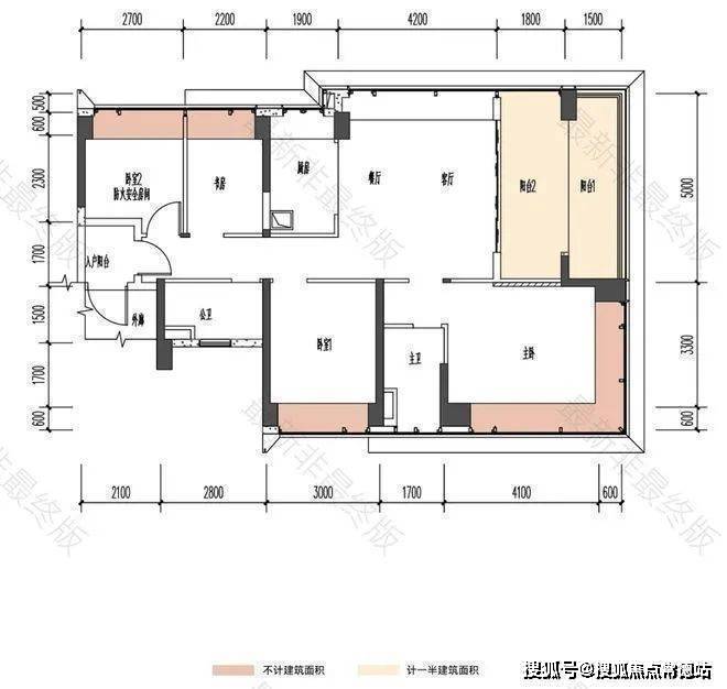 华发横琴荟售楼处电话(24小时电话)华发横琴荟首页网