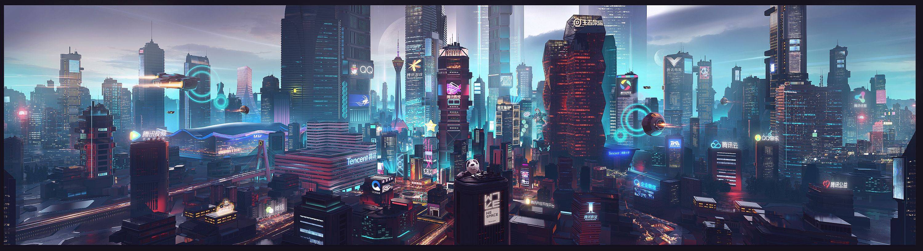 虚幻5就业前景好不好_纹理_调整_课程