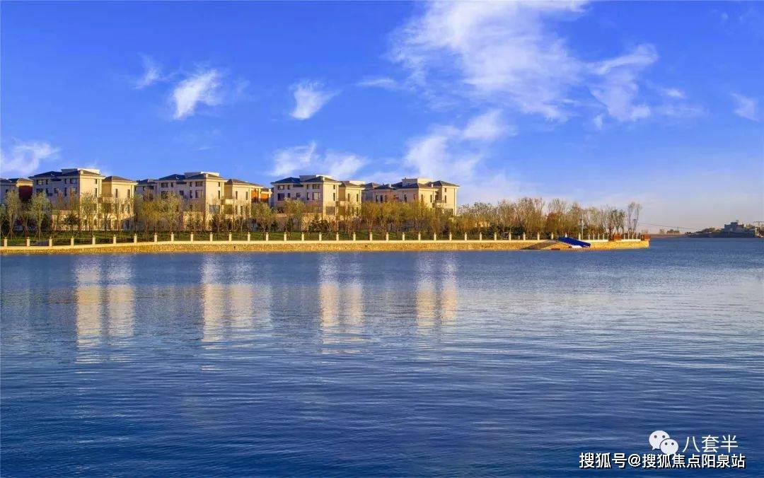 v7北湖壹号(房山)v7北湖壹号楼盘详情-v7北湖壹号房价